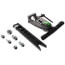Quick Engage Flare & Swage Kit