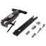 Quick Engage Flare & Swage Kit