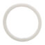 Teflon Gasket Kit