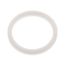 Teflon Gasket Kit