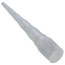 Swaging Tool - Multi-Swage Punch, 5 Sizes 1/4" to 5/8"
