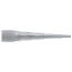 Swaging Tool - Multi-Swage Punch, 5 Sizes 1/4" to 5/8"