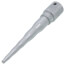 Swaging Tool - Multi-Swage Punch, 5 Sizes 1/4" to 5/8"
