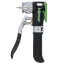 Compact Swage Tool
