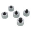 Compact Swage Tool