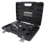 Compact Swage Tool