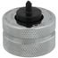 5/16" Expander Head