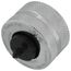 5/16" Expander Head