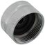 5/16" Expander Head