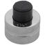 1-1/8" Expander Head