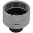 1-1/8" Expander Head