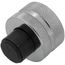 1-1/8" Expander Head