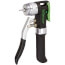 CSB Compact Swage Body Kit