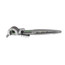 TC1438 Tri-Tube Bender for 1/4", 5/16" 3/8"