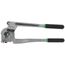 TC1412 Tri-Tube Bender for 1/4", 3/8" 1/2"