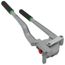 TC1412 Tri-Tube Bender for 1/4", 3/8" 1/2"