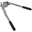 TC1412 Tri-Tube Bender for 1/4", 3/8" 1/2"
