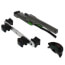 Compact Bender Kit for 1/4" to 7/8"
