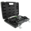 Compact Bender Kit for 1/4" to 7/8"