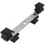 CBR Bar for 1/4" - 7/8"