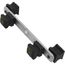 CBR Bar for 1/4" - 7/8"