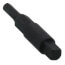 Service Wrench Hex Key Adapter