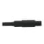Service Wrench Hex Key Adapter