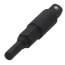 Service Wrench Hex Key Adapter