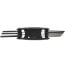 Folding Hex Key Sets