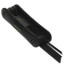 Folding Hex Key Sets