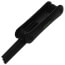 Folding Hex Key Sets