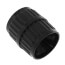 1/4" to 1-5/8" OD Deburring Tool