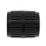 1/4" to 1-5/8" OD Deburring Tool