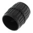 1/4" to 1-5/8" OD Deburring Tool