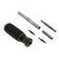 9 in 1 Multi-Tool Screwdriver