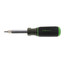 9 in 1 Multi-Tool Screwdriver