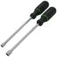 6" Magnetic Nut Driver, Set of 2 (1/4" & 5/16")