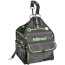 HVAC/R Tote