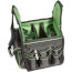 HVAC/R Tote