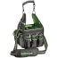 HVAC/R Tote
