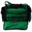 Tool Center Bag