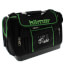 Tool Center Bag