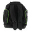Backpack Tool Bag