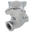 1/2" x 1/2" Self-Closing Multi-Purpose Valve