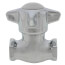 1/2" x 1/2" Self-Closing Multi-Purpose Valve