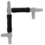 External Restrictor Installation Kit