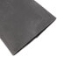Compressor Sound Blanket