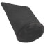 Compressor Sound Blanket