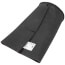 Compressor Sound Blanket