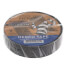 3/4" x 60' Electrical Tape